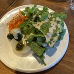 SAVOY - 