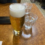 ぐりる スズコウ - 