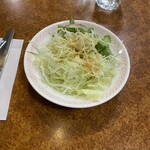 ぐりる スズコウ - 