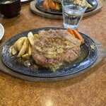 ぐりる スズコウ - 