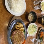 ぐりる スズコウ - 