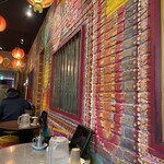 台湾風中華居酒屋 青龍門 - 