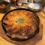 屋台屋 博多劇場 - 