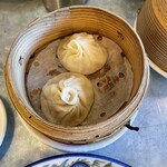 台湾風中華居酒屋 青龍門 東京ドームシティ 水道橋店 - 