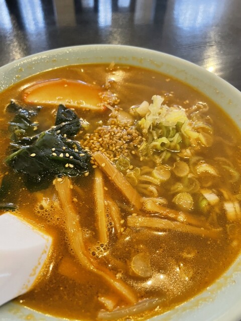 やまきち - 藤沢町その他（食堂）の写真