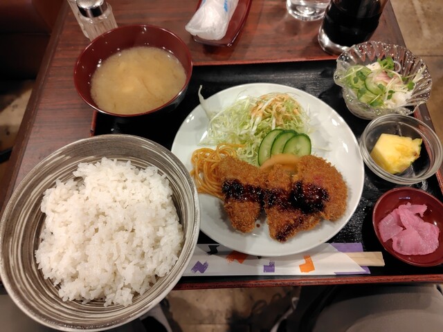 Ichigo - Nakazakicho/Kissa (Japanese coffee shop) | Tabelog