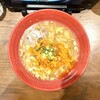 來杏 担担麺房 シンフォニー豊田ビル店