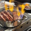 TOKYO焼肉ごぉ はなれ