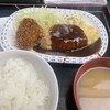 とん平 丼池店
