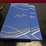 新宿 アクアリウムダイニング JeMare - 