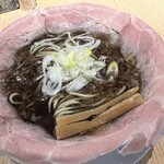 ラーメン大戦争 - 