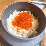 串とメシにはサケキタル 栄住吉店 - 