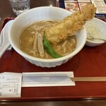 古奈屋 巣鴨本店 - 