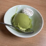 串とメシにはサケキタル - 