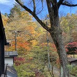 小瀬温泉ホテル - 