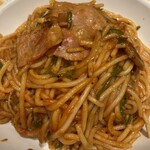 リトル小岩井 - 