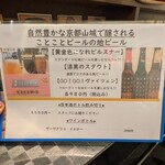 焼鳥と地酒 炭イッカ - 