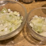 リトル小岩井 - 