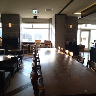 スターバックス・コーヒー_2