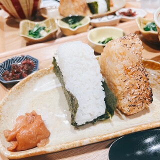 みのりカフェ_1