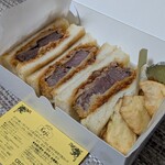 ステーキ コージ - 
