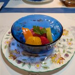 ステーキ コージ - 