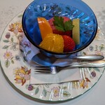 ステーキ コージ - 
