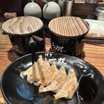 博多一双 博多駅東本店 - 