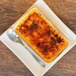 molly - カタラーナ