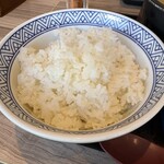 吉野家 - 