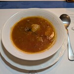 ステーキ コージ - 