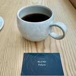 hano coffee - 