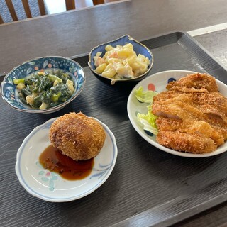 池口食堂_0