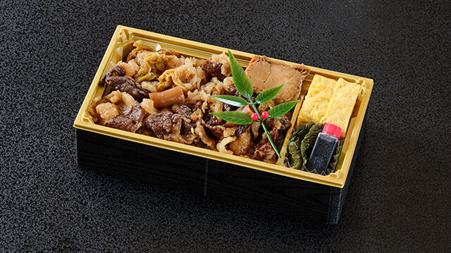 季節の魚と釜飯 魚信のご予約 - 北岡崎/釜飯 | 食べログ