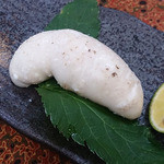 おかだ - しらこ