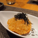 Ichirin - 