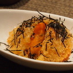 Ichirin - 