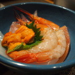 Ichirin - 