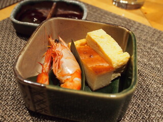 Ichirin - 