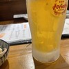 居酒屋野郎 りょう次