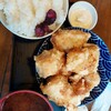 炭焼きブーズ