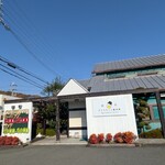 喫茶 タマゴサンド製作所 - 