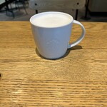 スターバックスコーヒー JR高松駅店 - 