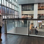スターバックスコーヒー JR高松駅店 - 