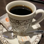 元町珈琲 - 