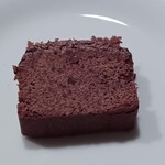 ミニマル ザ ベイキング - 