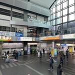 スターバックスコーヒー - 