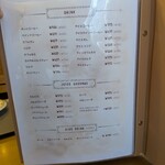 喫茶 タマゴサンド製作所 - 