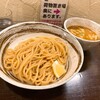 づゅる麺 池田