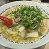 どうとんぼり神座 心斎橋店